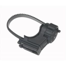 Cateye H34 Flex Tight Front Light Bracket