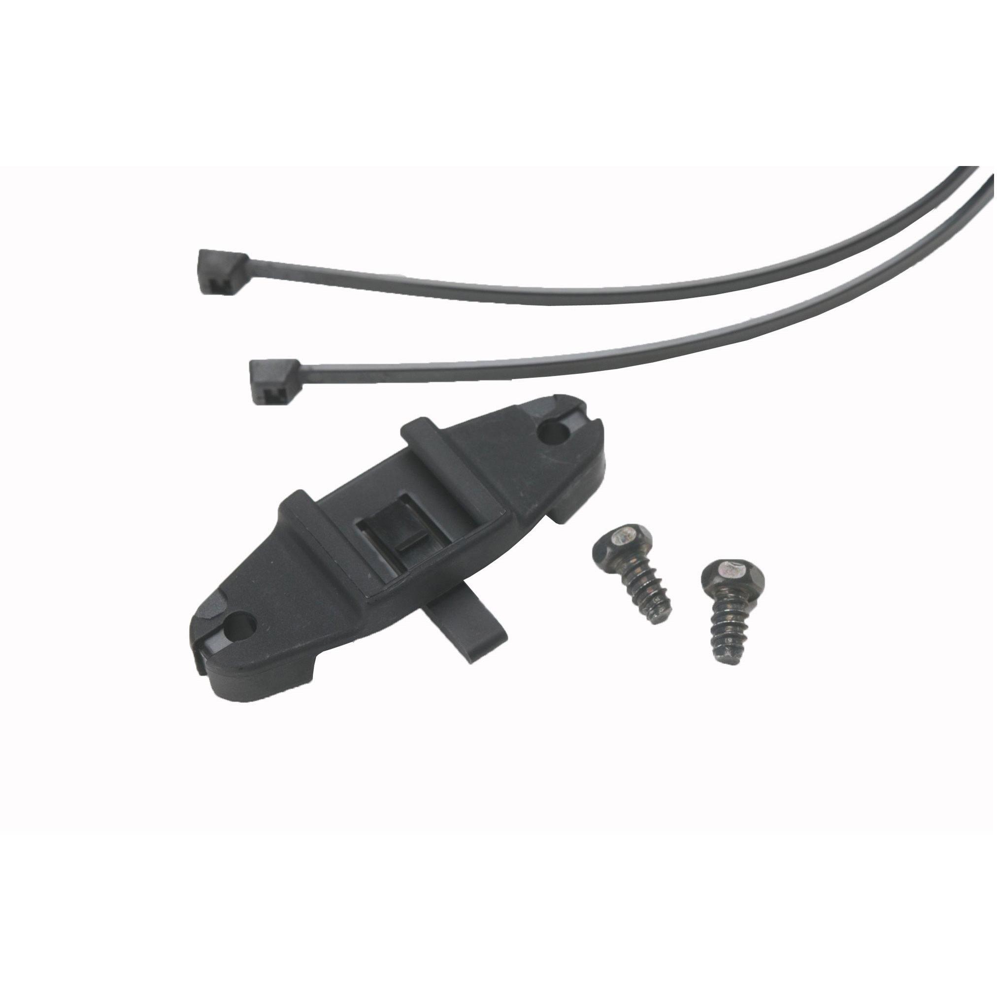 Cateye Light Rear Carrier Mount - 534-2250 - Image 8