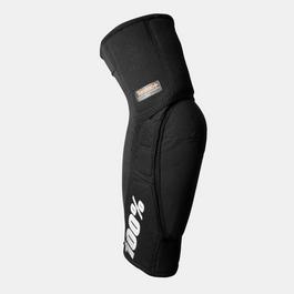 100 Percent Teratec Plus Knee 99