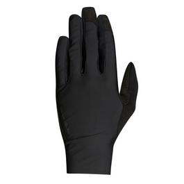 Pearl Izumi Glove