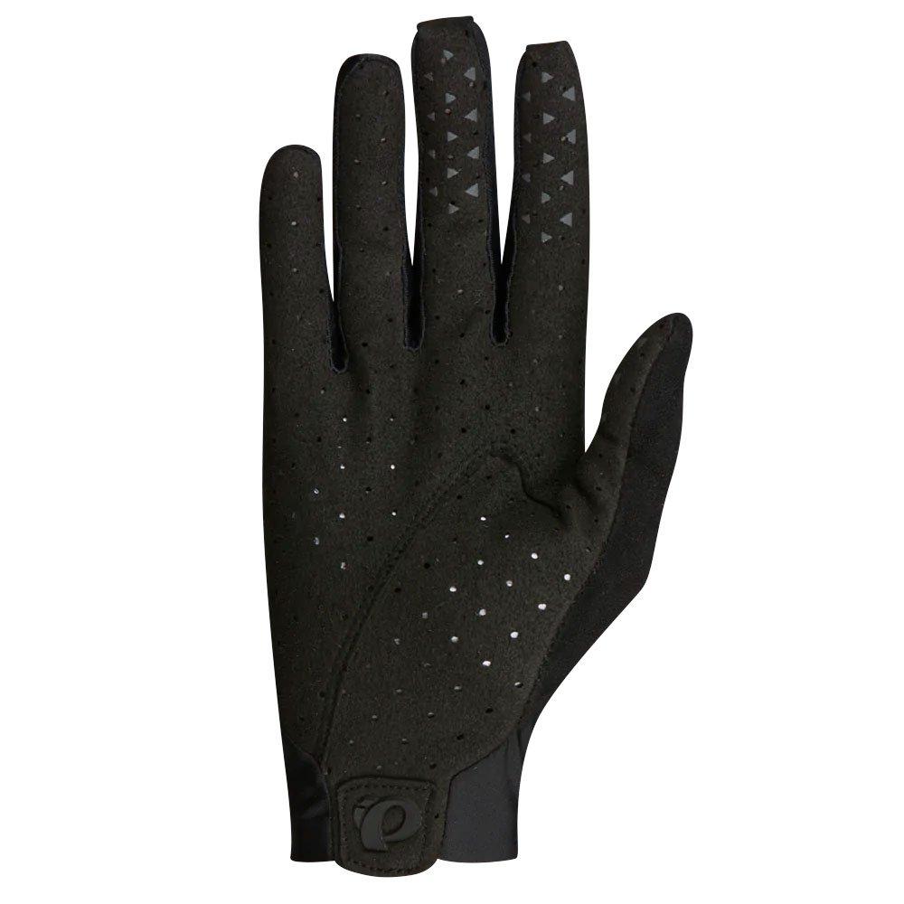 Sort - Pearl Izumi - Glove - 2