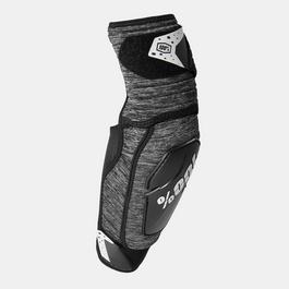 100 Percent Fortis Elbow 99
