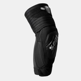100 Percent Fortis Elbow 99
