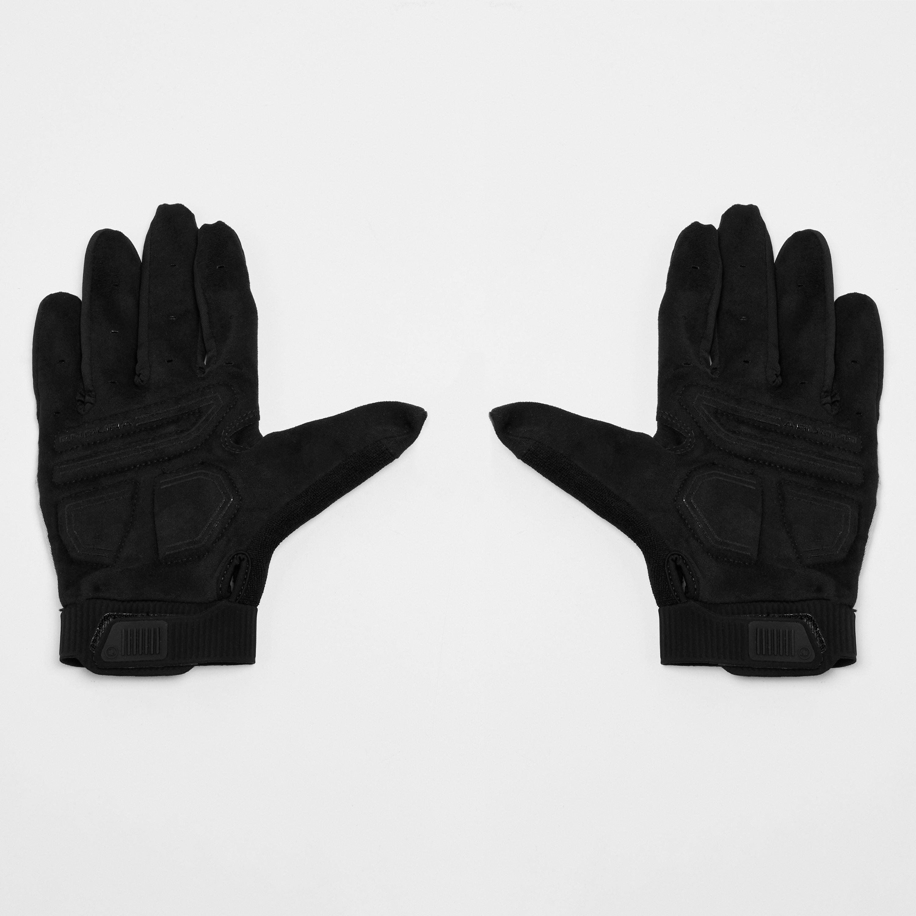 Endura | Loop Full Finger Gloves | Cycling Gloves | Sports