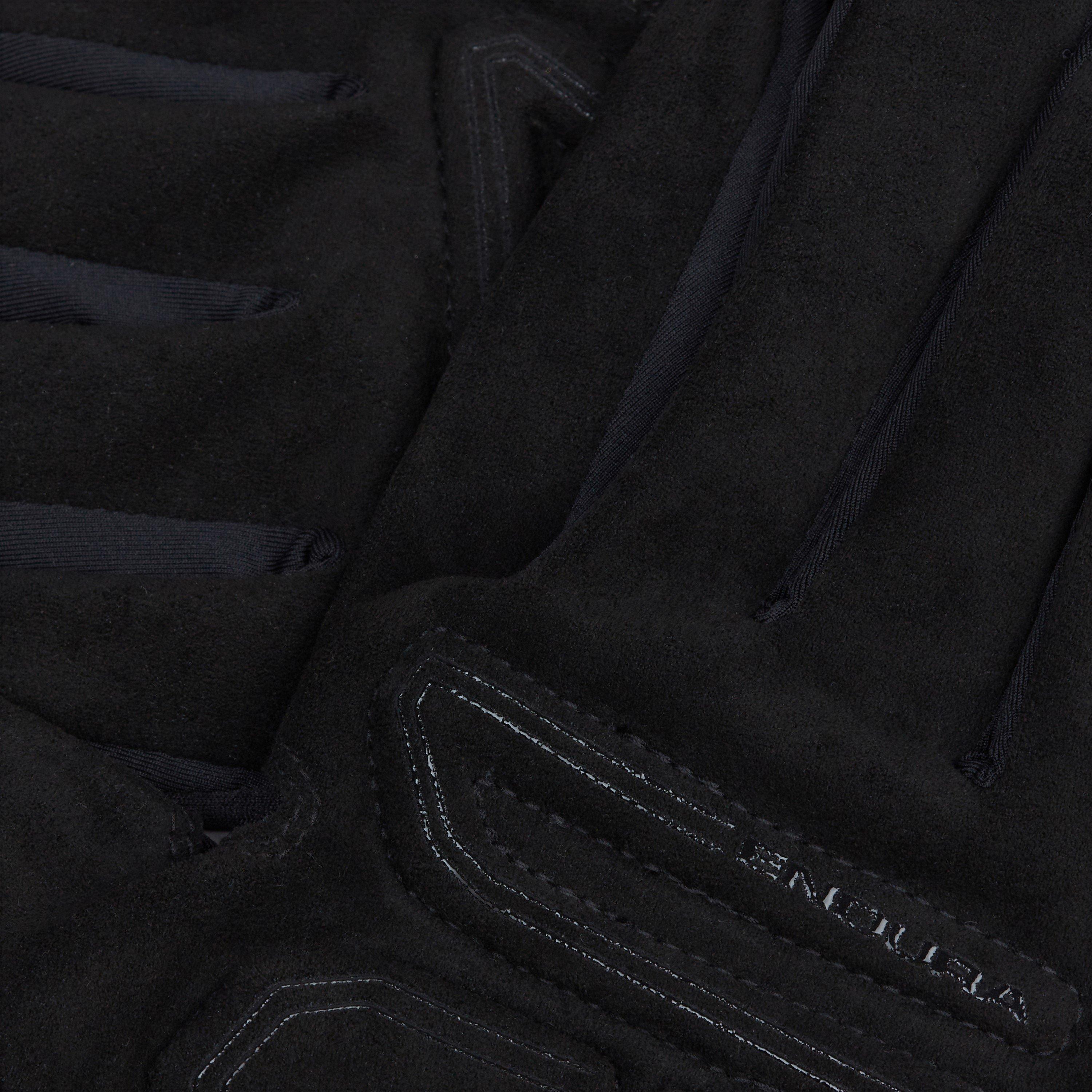 Sort - Endura - Loop Full Finger Gloves - 3