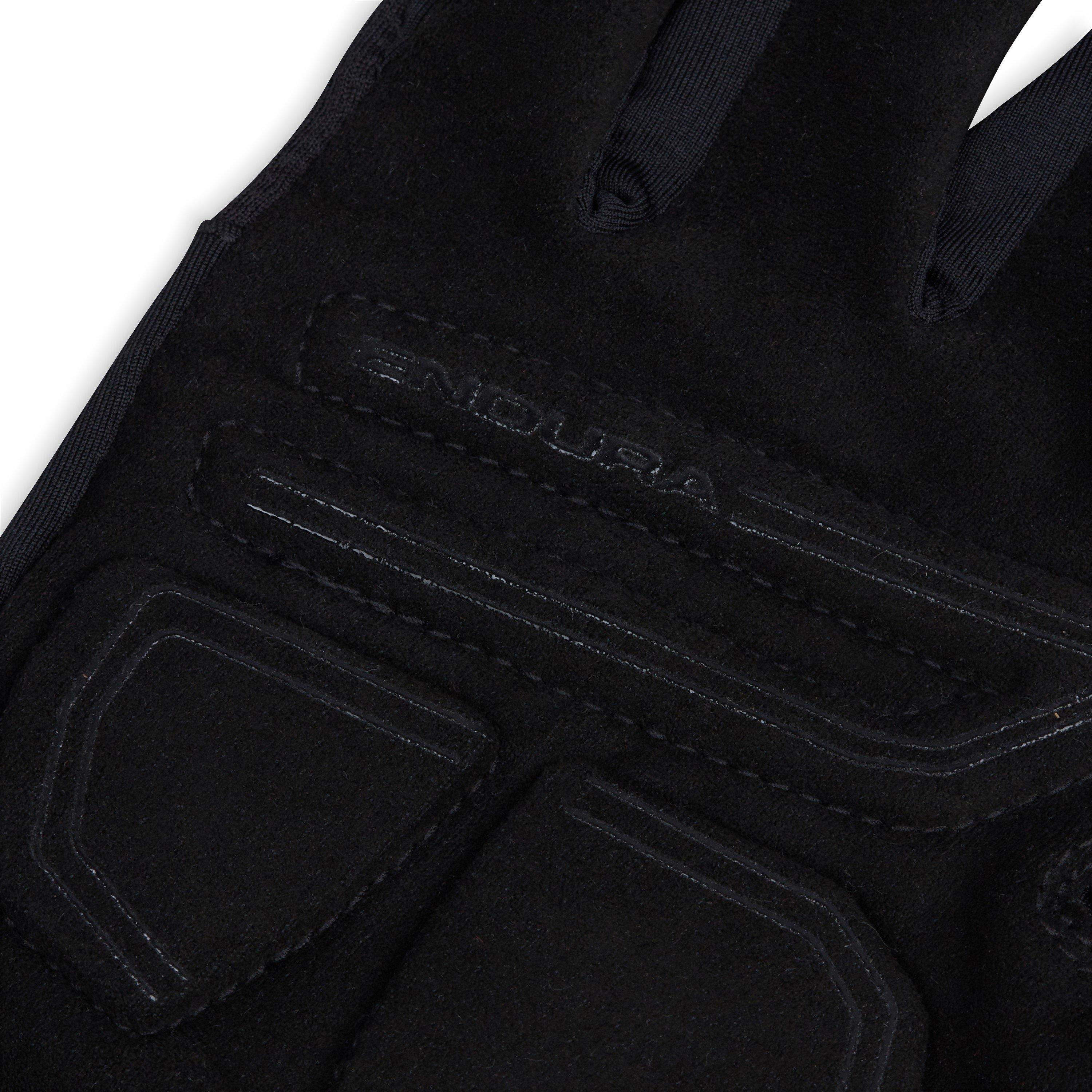 Sort - Endura - Loop Full Finger Gloves - 4
