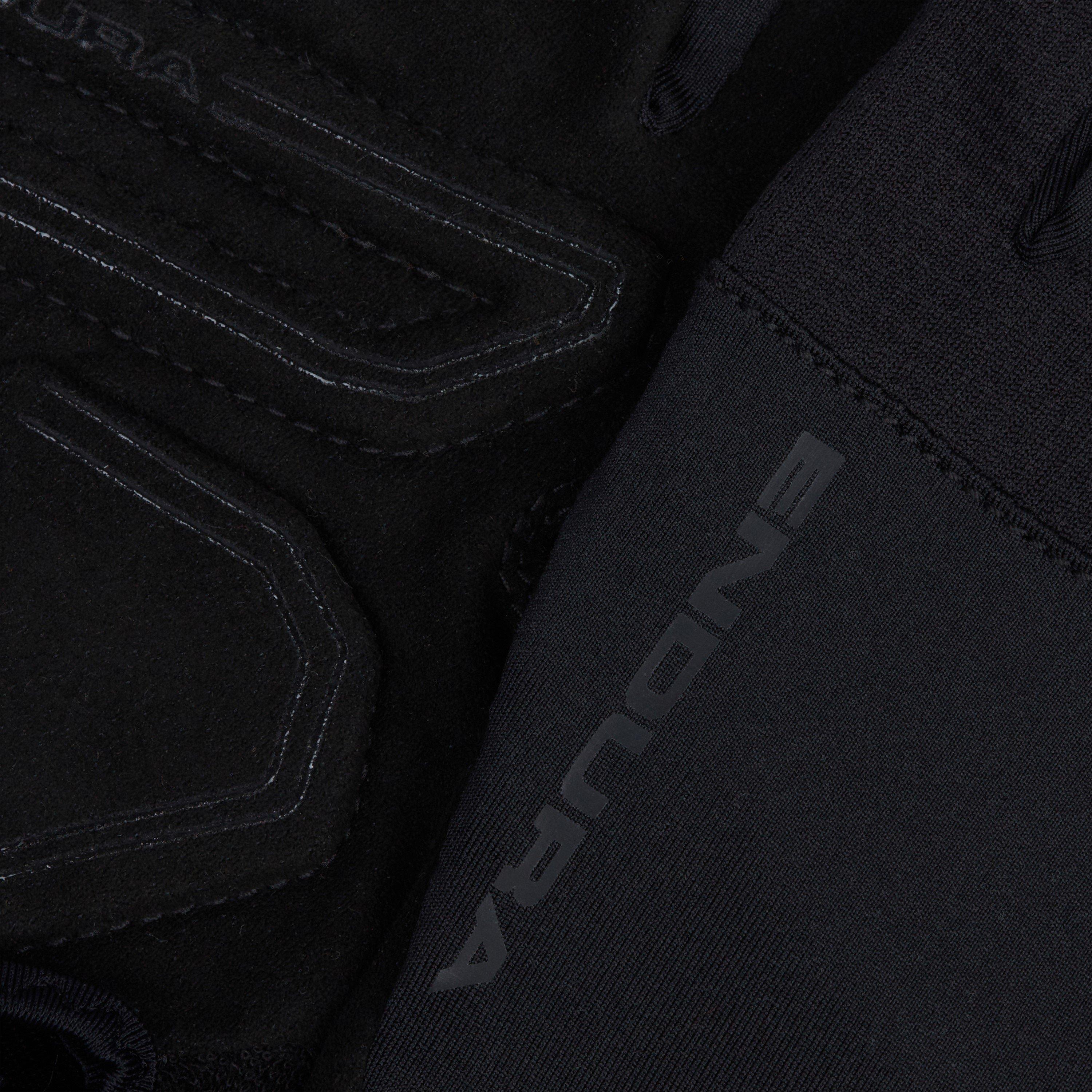 Sort - Endura - Loop Full Finger Gloves - 5