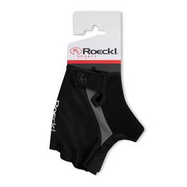 Roeckl Sports Hemer Cycling Gloves Mens