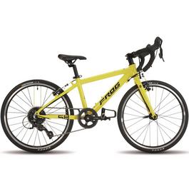 Frog Road 58 - 20 Inch Kids Road Bike