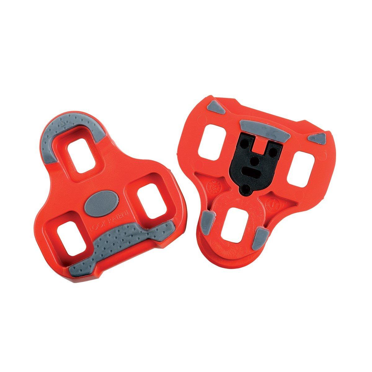 Keo Cleat
