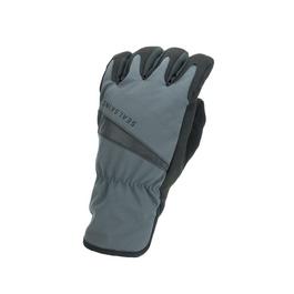 Sealskinz All Weather MTB Waterproof Cycling Gloves