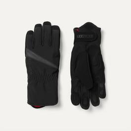 Sealskinz Bodham Waterproof All Weather Cycle Glove