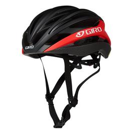 Giro Syntax Mips Road Helmet