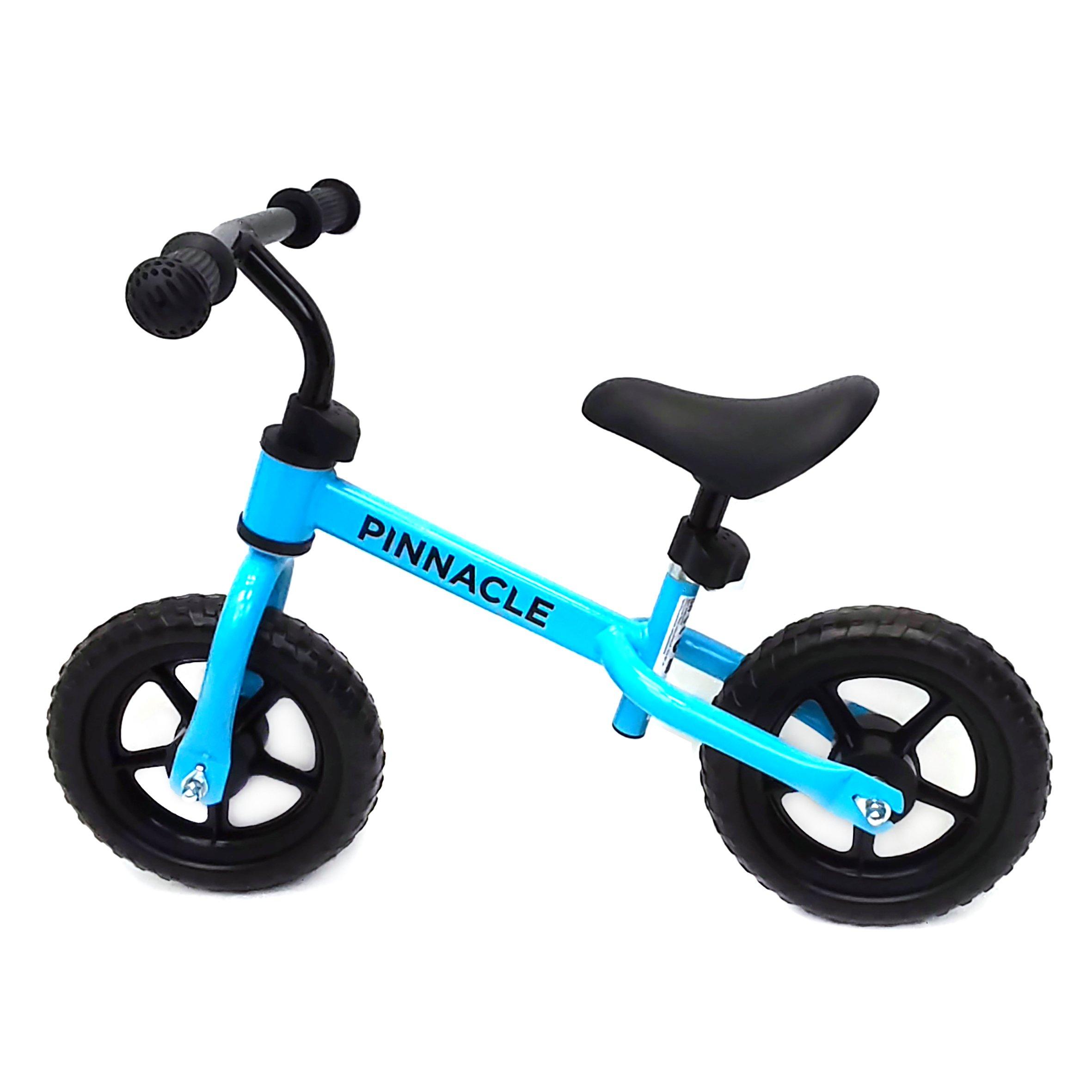 10 inch Balance Bike