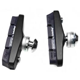 Brompton Brake Pads