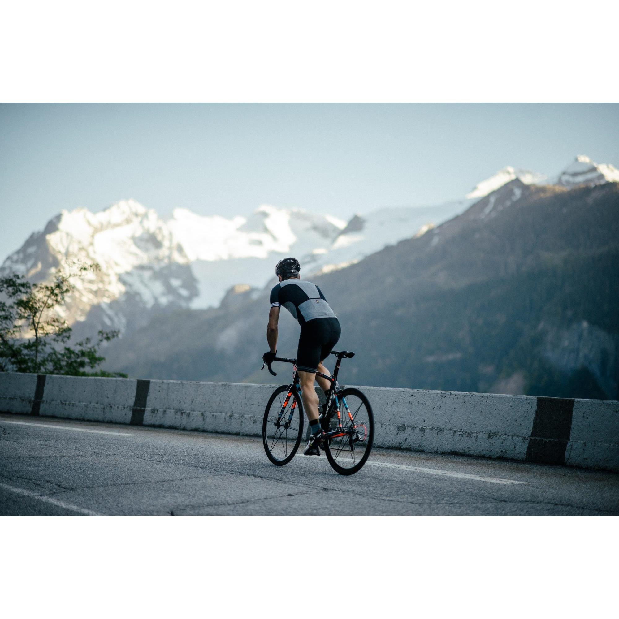 Zwart - Look - Keo 2 Max Pedals Adults - 7