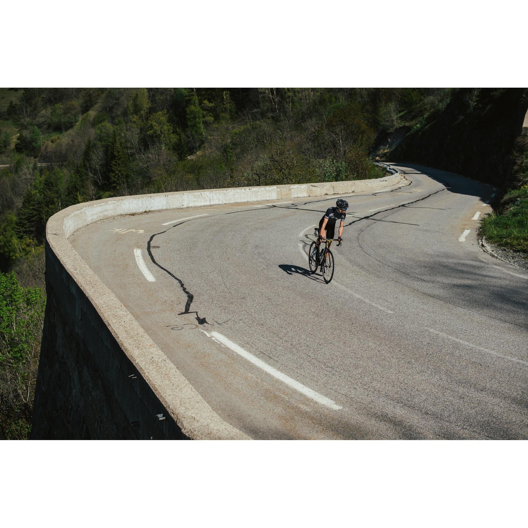 Zwart - Look - Keo 2 Max Pedals Adults - 8