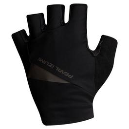 Pearl Izumi Pro Gel Glove