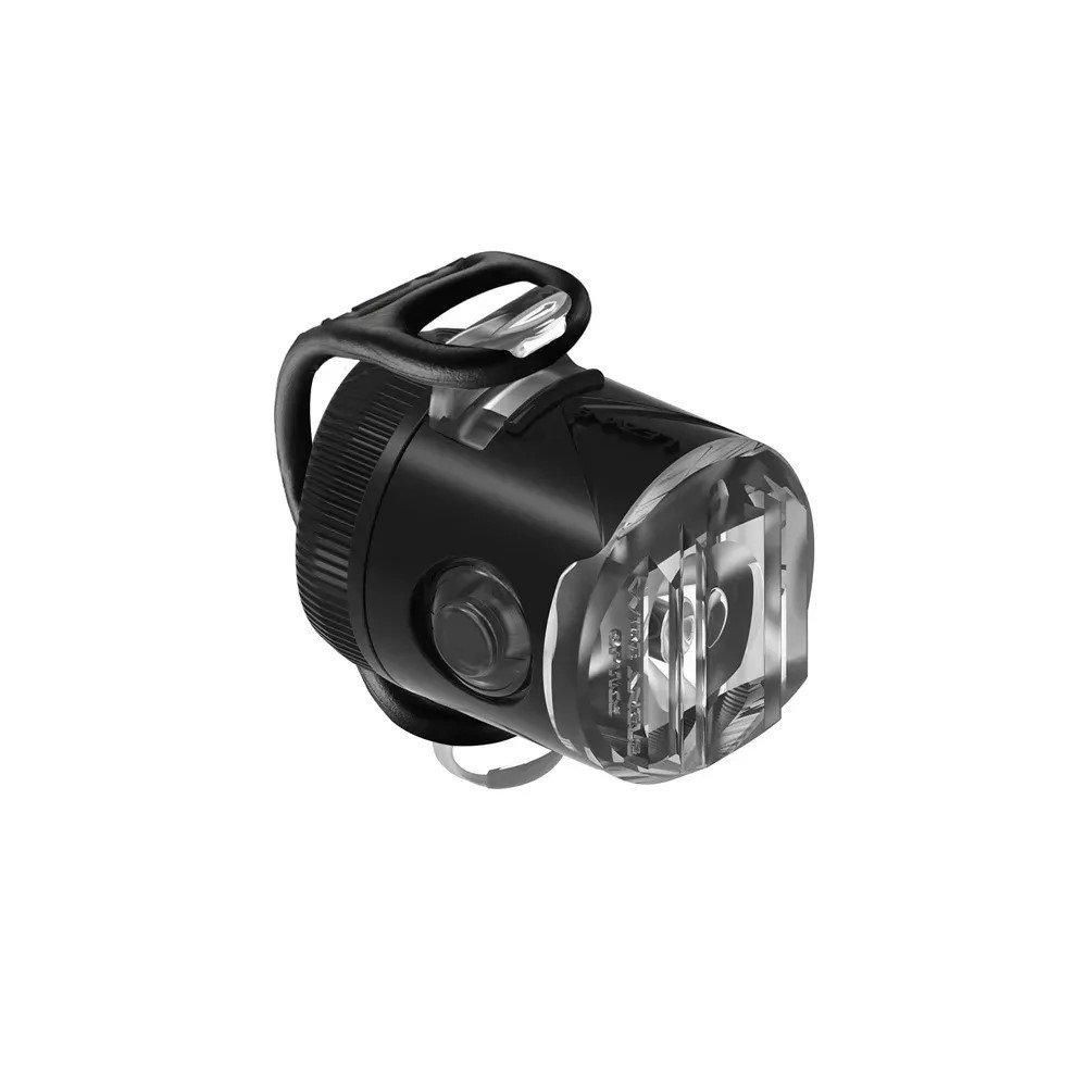 Black - Lezyne - LEZYNE Femto USB Drive