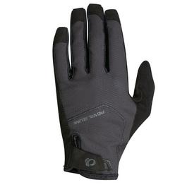 Pearl Izumi Mens Summit Gloves