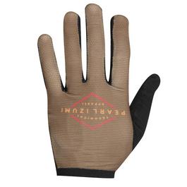 Pearl Izumi Men's Elevate Mesh LTD Gloves