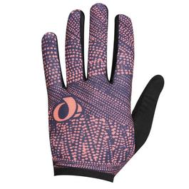 Pearl Izumi Mens Elevate Mesh LTD Gloves