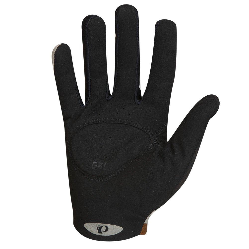 Cascalho - Pearl Izumi - Expedition Gel Full Finger Gloves - 2