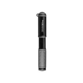 Topeak Rocket