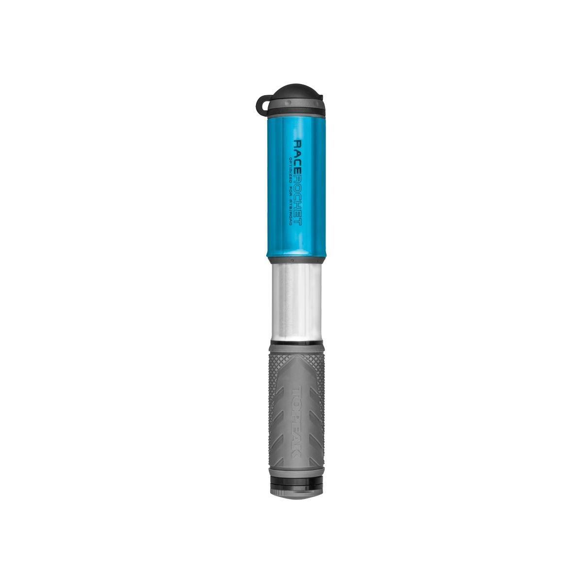 Blue - Topeak - Race Rocket - 1