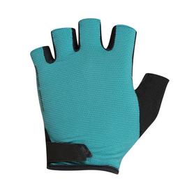 Pearl Izumi Men's Quest Gel Gloves