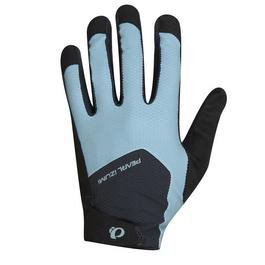 Pearl Izumi Mens Summit Gloves