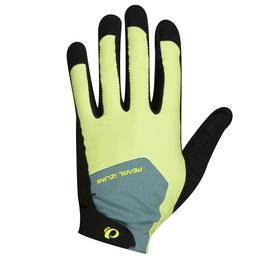 Pearl Izumi Men's Summit Gloves