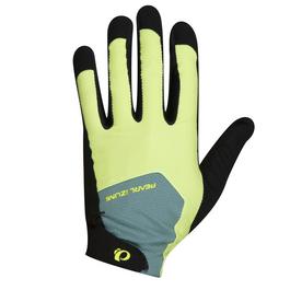 Pearl Izumi Mens Summit Gloves