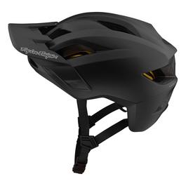 Troy Lee Designs TroyLee Flowline MTB Helmet