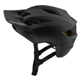 Troy Lee Designs Flowline MTB Helmet