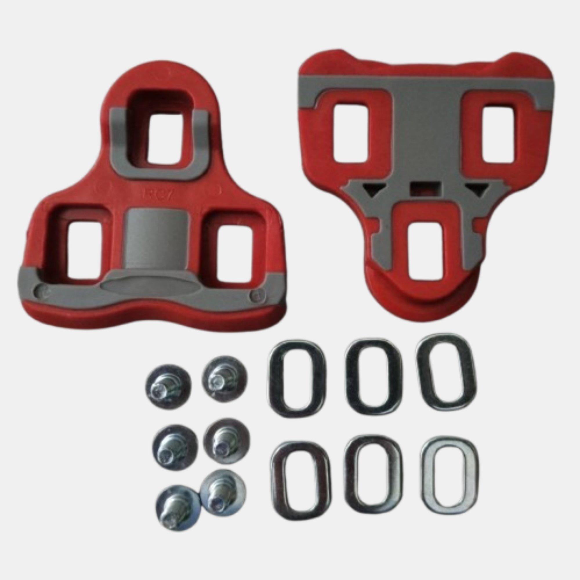 Nero - LifeLine - Look Cleat - 1
