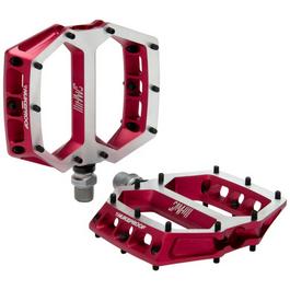 Nukeproof Horizon Pro Enduro Pedals