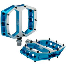 Nukeproof Horizon Pro Enduro Pedals