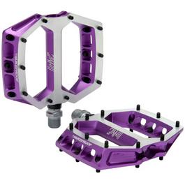 Nukeproof Horizon Pro Enduro Pedals