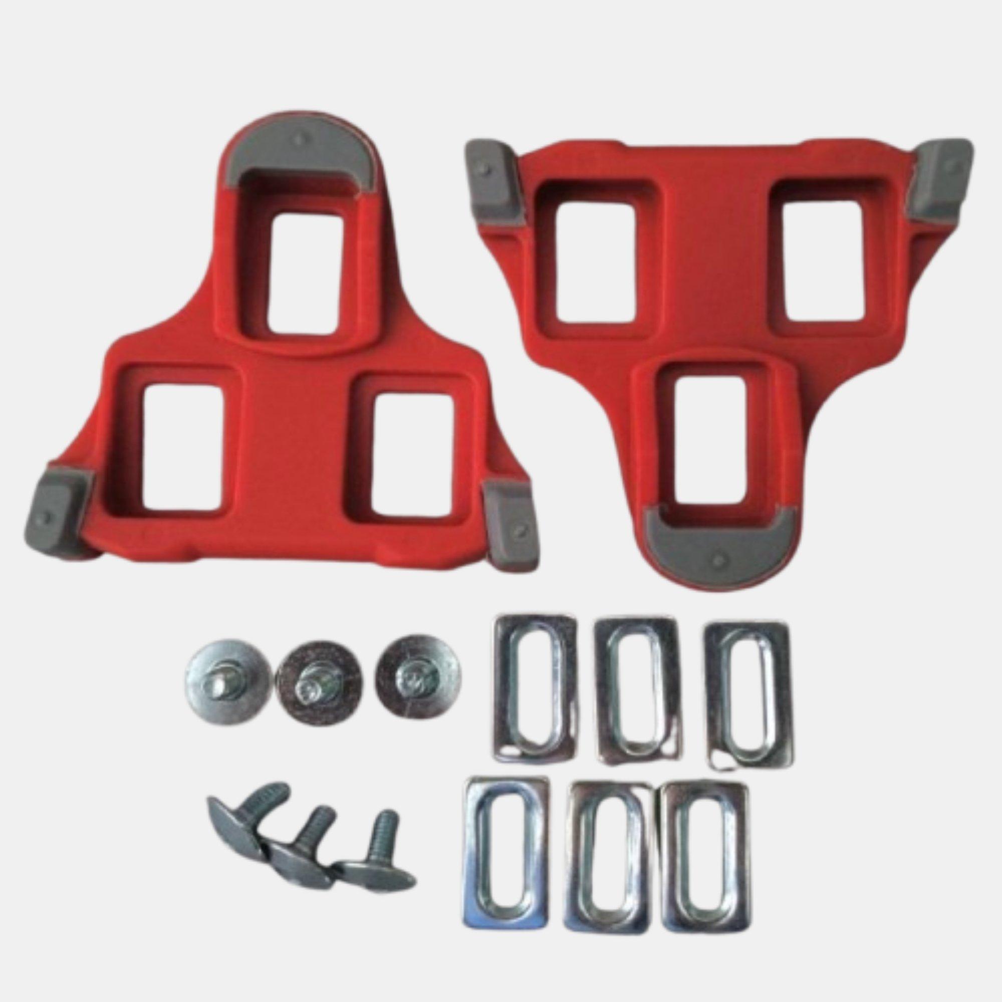 Multi - LifeLine - Shimano Cleat - 1