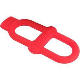Exposure Silicon band for Flash / Flare Bracket