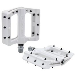 Nukeproof Neutron EVO (Electron EVO) Flat Pedals