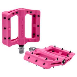 Nukeproof Neutron EVO (Electron EVO) Flat Pedals