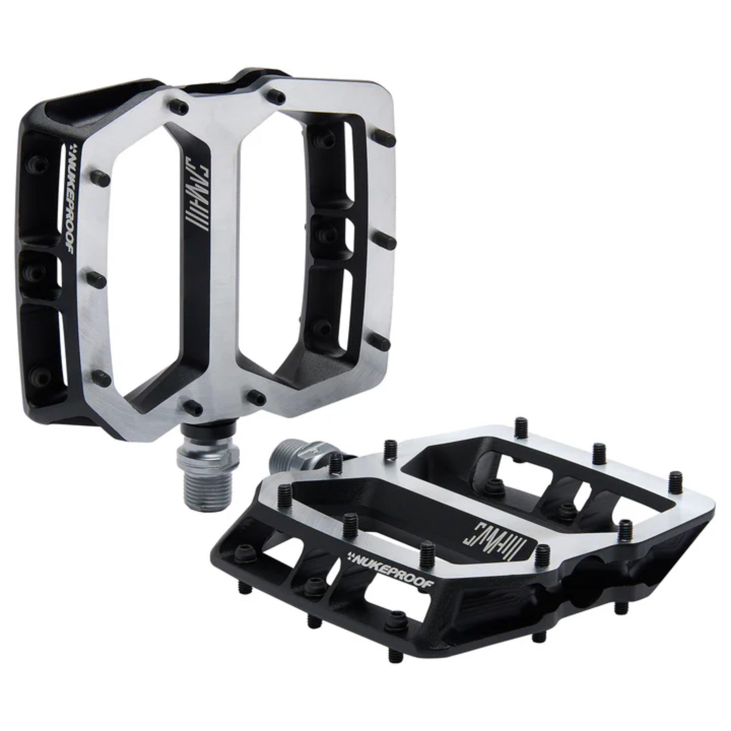 Mtb Pedals Pedali Nukeproof Horizon Pedali Nukeproof Horizon