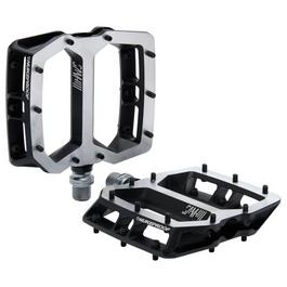 Nukeproof Horizon Pro Downhill Flat Pedals