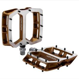 Nukeproof Horizon Pro Downhill Flat Pedals