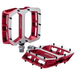 Nukeproof Horizon Pro Downhill Flat Pedals