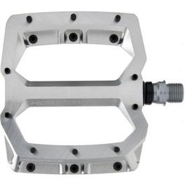 Nukeproof Horizon Pro Downhill Flat Pedals