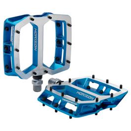 Nukeproof Horizon Pro Downhill Flat Pedals