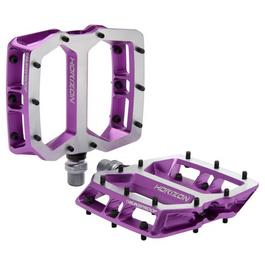 Nukeproof Horizon Pro Downhill Flat Pedals